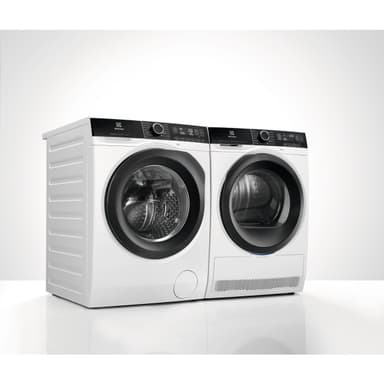 Electrolux pyykinpesukone EW9F8661E8