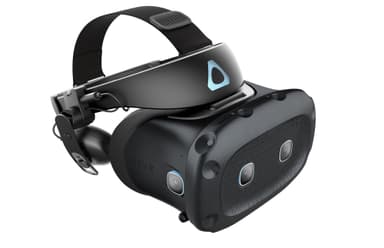 VIVE Cosmos Elite HMD