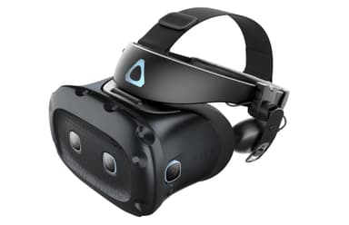 VIVE Cosmos Elite HMD