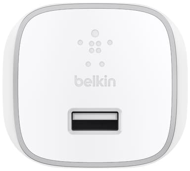 Qualcomm Quick Charge 3.0 verkkovirtalaturi