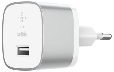 Qualcomm Quick Charge 3.0 verkkovirtalaturi