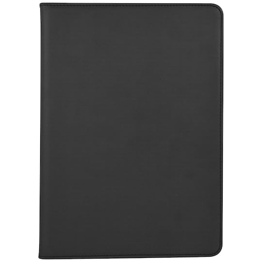 Goji iPad 9,7" suojakotelo (musta)