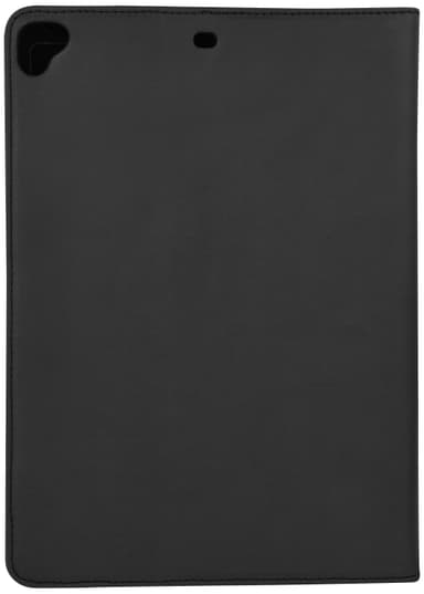 Goji iPad 9,7" suojakotelo (musta)