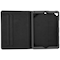 Goji iPad 9,7" suojakotelo (musta)