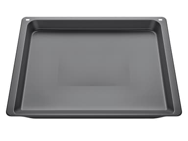 Siemens leivinpelti HZ632070
