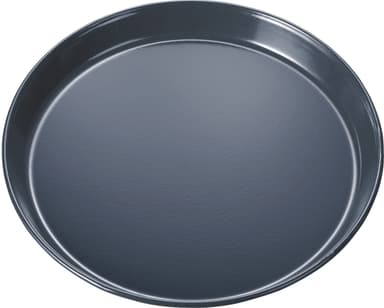 Siemens pizzapelti HZ617000