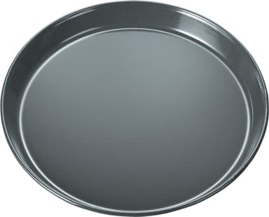 Bosch pizzapelti HEZ317000