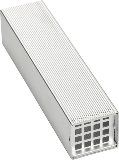 Bosch Lisävaruste SMZ5002