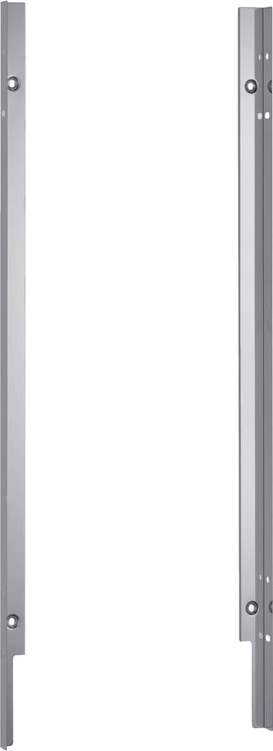 Siemens kiinnityspakkaus SZ73005