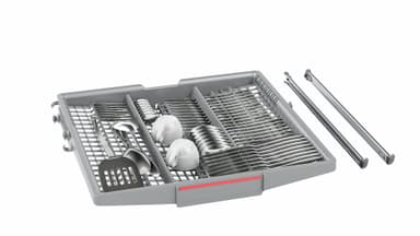 Bosch Vario vetolaatikko SMZ1014