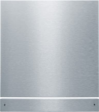 Bosch koristeovi ja alusta SMZ2044
