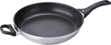 Siemens paistinpannu HZ390250