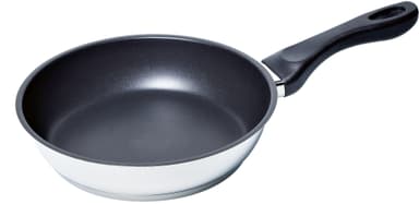 Bosch paistinpannu HEZ390220