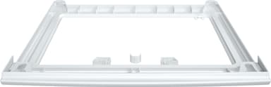 Siemens välisarja pesutorniasennukseen WZ27410