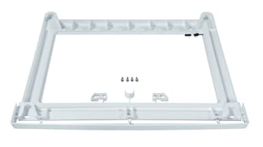 Bosch Lisävaruste WTZ11310