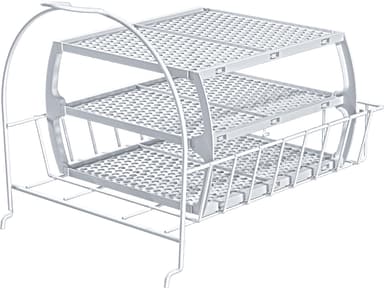 Siemens kuivauskori kuivausrumpuun WZ20600
