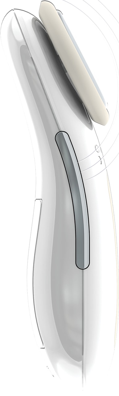 rio deep pore cleanser