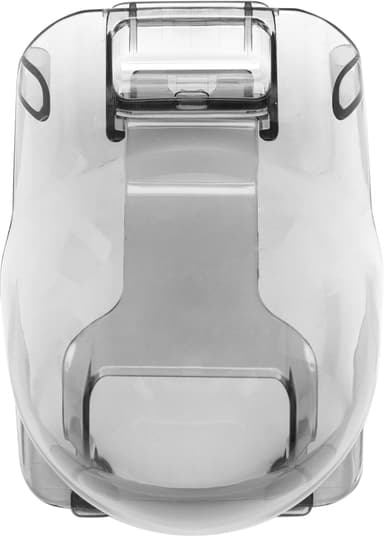 DJI Mavic Air 2 gimbaalin suoja