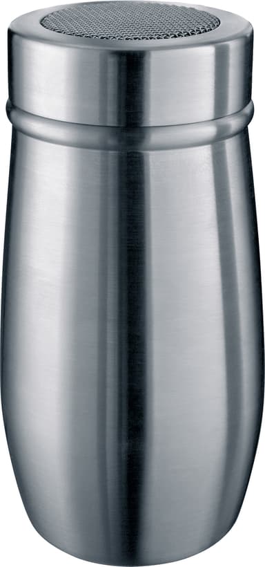 Jura sirotin kaakaojauheelle JURA67009