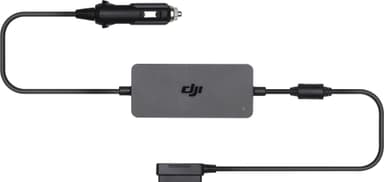 DJI Mavic Air 2 autolaturi