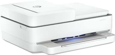 HP Envy Pro 6432 Inkjet monitoimitulostin