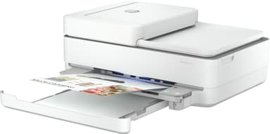 HP Envy Pro 6432 Inkjet monitoimitulostin