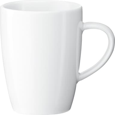 Jura Lungo kahvikuppi URA71569