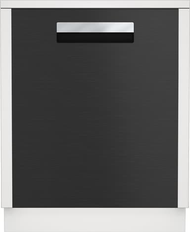 Beko astianpesukone EDDN28535DX