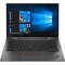 Lenovo ThinkPad X1 Yoga Gen 5 14" 2-in-1 i5/16 GB (harmaa)
