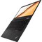 Lenovo ThinkPad X13 Yoga Gen1 13,3" 2-in-1 i7/16 GB (musta)