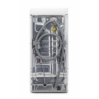 Electrolux pyykinpesukone EW6T4326D5