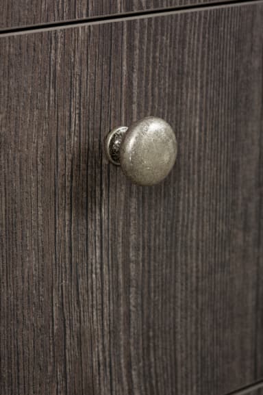 Epoq Ellisse nuppi 32 (tina)