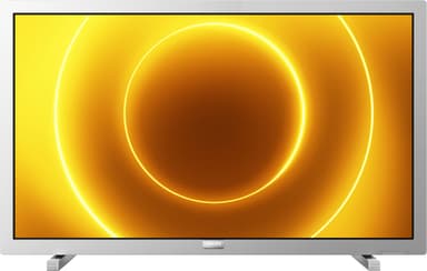 Televisiotarjoukset Gigantti Televisiotarjoukset Gigantti