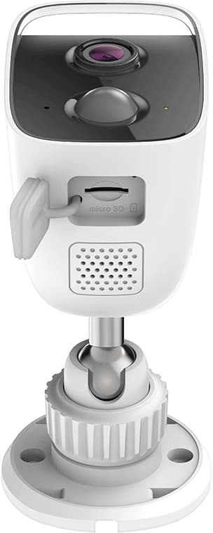 D-Link DCS-8627LH FHD WiFi Spotlight valvontakamera ulkokäyttöön
