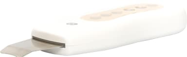 Rio Beauty Ultrasonic Facial ihonhoitolaite FASS3