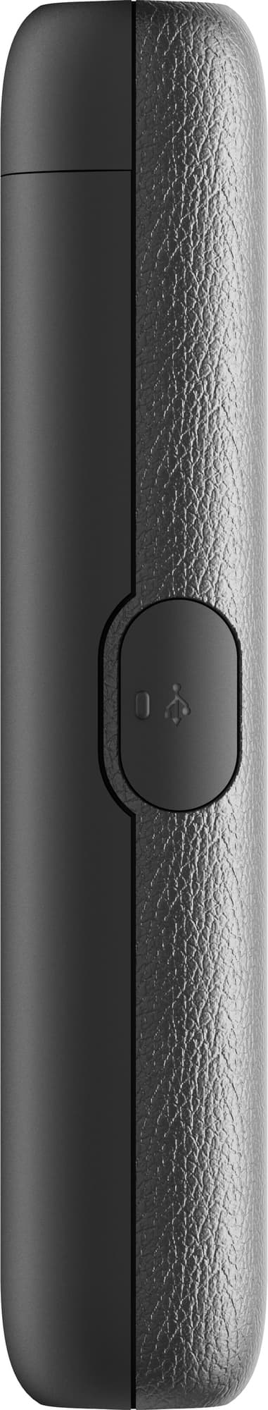 D-Link DWR-933 4G LTE WiFi mobiilitukiasema