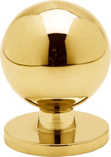 Epoq Punto nuppi 25 (messinki)