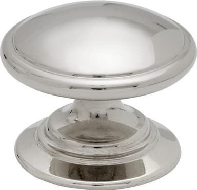 Epoq Classico nuppi 35 (kromi)
