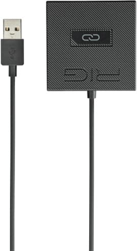 Plantronics rig lx800 cheap
