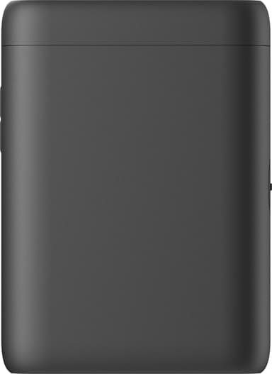 D-Link DWR-933 4G LTE WiFi mobiilitukiasema