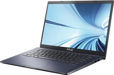Asus ExpertBook P1 kannettava