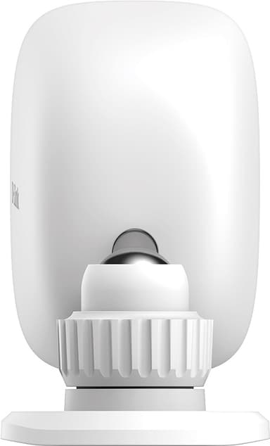 D-Link DCS-8627LH FHD WiFi Spotlight valvontakamera ulkokäyttöön