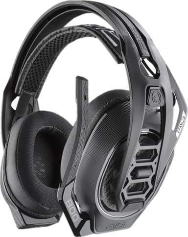Plantronics RIG 800 LX V2 pelikuulokkeet