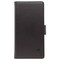 Gear lompakkokotelo Sony Xperia XA2 (musta)