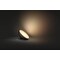 Philips Hue Bloom LED lamppu 8718699771126 (musta)