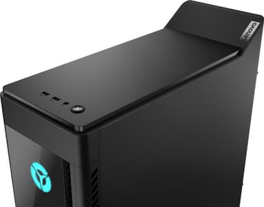 Lenovo Legion Tower 5 pelitietokone