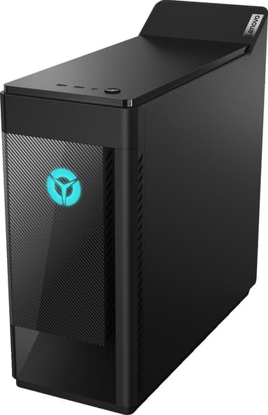 Lenovo Legion Tower 5 pelitietokone