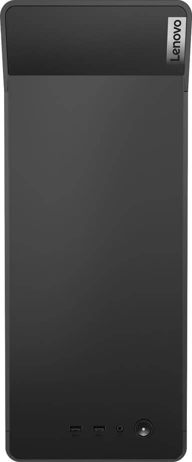 Lenovo Legion Tower 5 pelitietokone