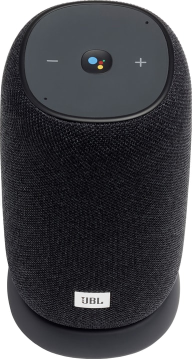 jbl-link-bluetooth-kaiutin-latausasemalla-musta-gigantti-verkkokauppa