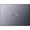 Huawei Matebook 14 2020 i5-10/8/512/MX350 kannettava
